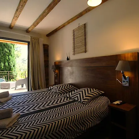 Latelier 3* Saint-Maximin (Gard)